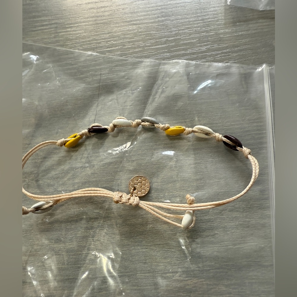 NWT/NWOT Marlyn Schiff Earrings and Bracelet Bundle - Picture 6 of 12